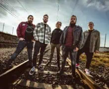 SAÜC presenta “Després del silenci”, un crit contra la violència de gènere amb la veu de Kris Vega