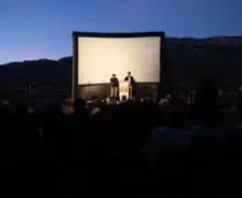 El FICdÀ celebra una 3a edició amb èxit de públic