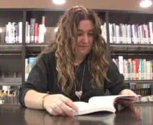 Sheila Queralt publica ‘El poder de les paraules’