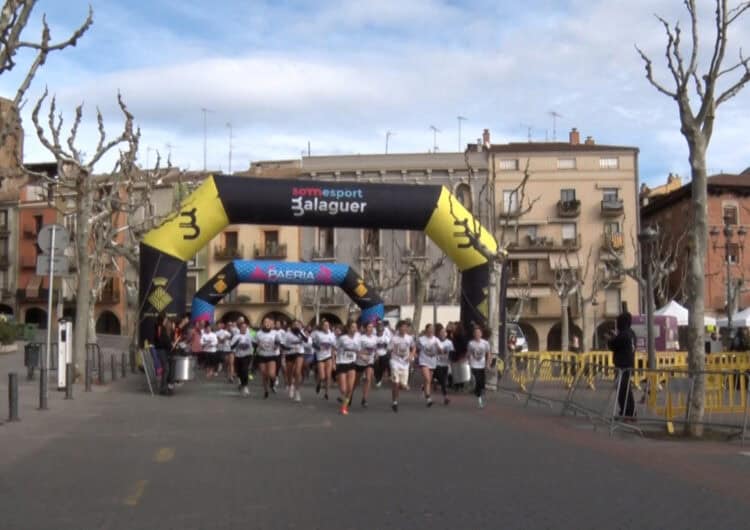 Passes fermes per l’eliminació de la violència masclista