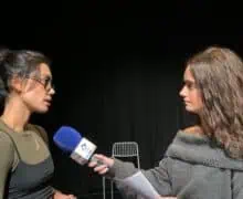 Connecta Lleida Pirineus: La Sala Mercantil estrena ‘Nosaltres, mortals’, una peça que recorre la història de les presons de dones a l’Estat espanyol