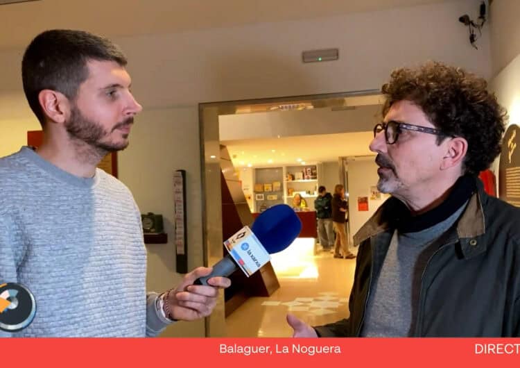 Connecta Lleida Pirineus: La història de la cuina catalana al Museu de la Noguera