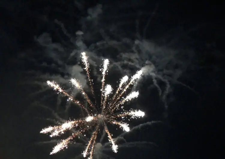 Resum de la Festa Major del Sant Crist 2025