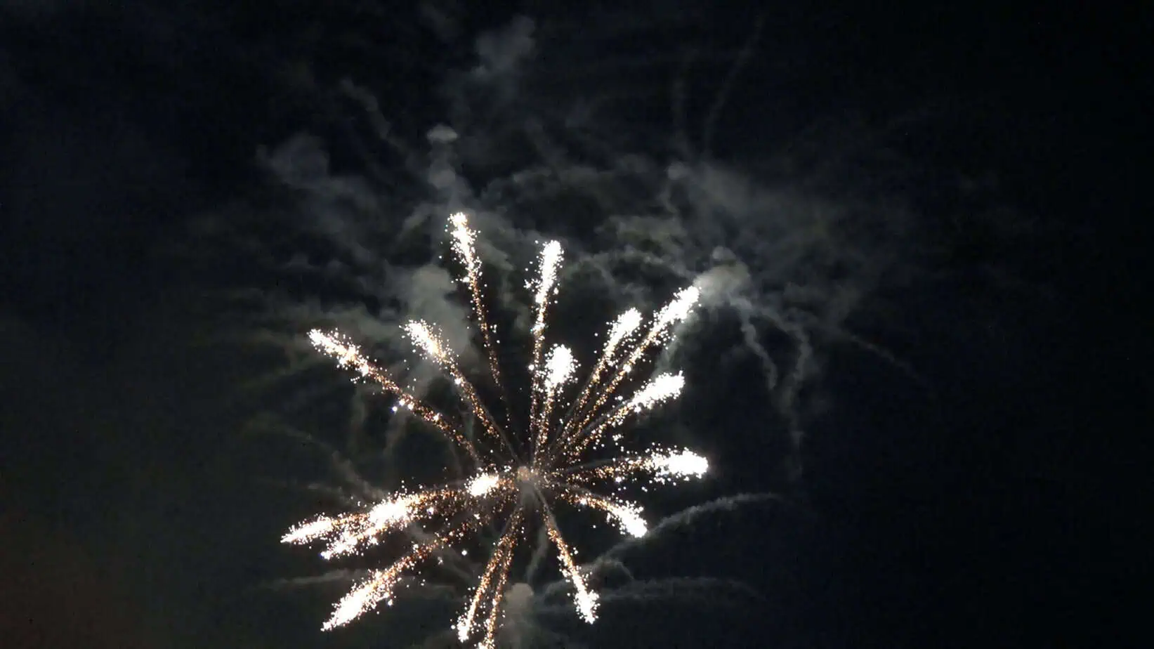 Resum de la Festa Major del Sant Crist 2025