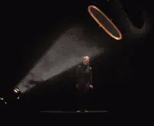 La Mercantil rep ‘Un paradís a la frontera’ en plena gira d’Estrena’t al Territori