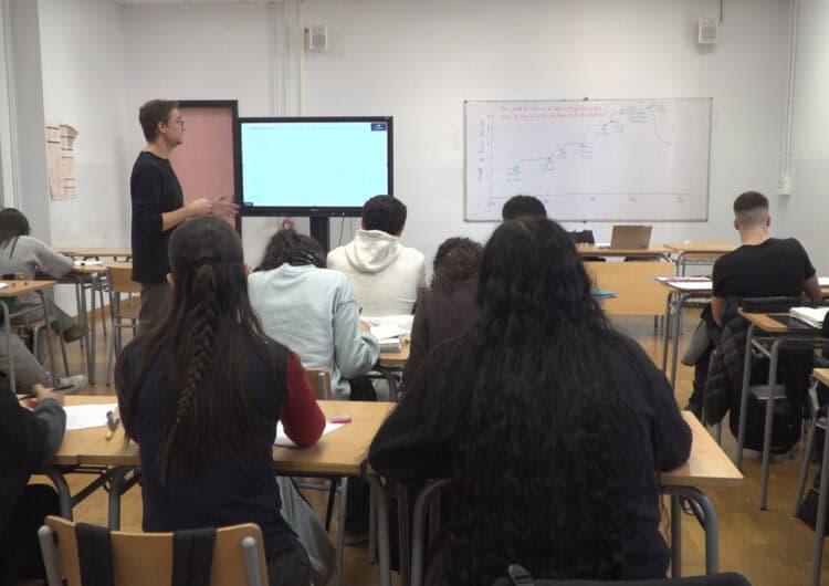 Constitució i franquisme cinquanta anys després