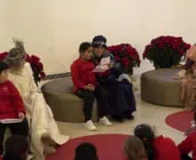 Connecta Lleida Pirineus: Les escoles i llars d’infants de Balaguer visiten les patgesses reials