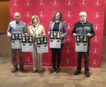 Concert innovador per Sant Esteve