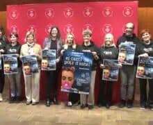 Entr’Acte Teatre presenta “El Camí de Polz d’Estel”