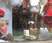 Artesa de Segre busca el pessebre perdut