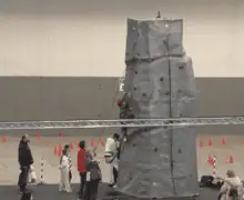 Jocs, esports i creativitat omplen el Cosmolúdic d’enguany