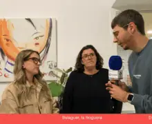 Connecta Lleida Pirineus: Nou Protocol d’abordatge de les violències masclistes i LGBTIfòbiques a la Noguera