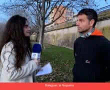 Connecta Lleida Pirineus: Balaguer es prepara per a la Copa Catalunya de Ciclocròs