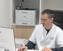 Dies de retorn a la rutina