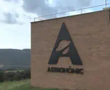 El PAM tanca la temporada d’activitats consolidant-se com una oferta turística sostenible