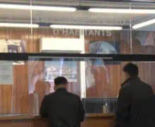 Detecten padrons fraudulents a Balaguer