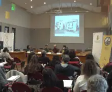 Les estratègies d’habitatge en entorns rurals, sobre la taula