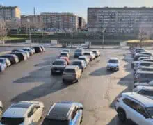 La Paeria aprova la cessió d’un terreny per a la nova seu dels Agents Rurals