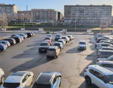 La Paeria aprova la cessió d’un terreny per a la nova seu dels Agents Rurals