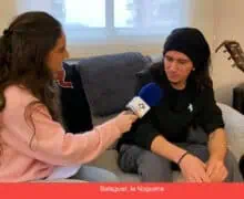 Connecta Lleida Pirineus: Els balaguerins Sin Plan publiquen “Malos Tragos”, segon senzill del seu proper disc