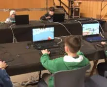 Lo Ranxo de Ponts es digitalitza