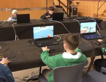 Lo Ranxo de Ponts es digitalitza