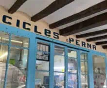 114 anys de passió pel ciclisme