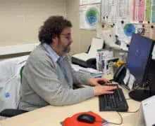 Un estudi del CAP de Balaguer evidencia mala detecció de l’insomni en l’Atenció Primària