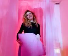 Fent passes endavant en el món de la música