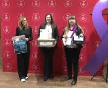 Balaguer continua lluitant per la plena igualtat