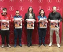 Balaguer torna a ser seu del Campionat de Catalunya de bàsquet ACELL