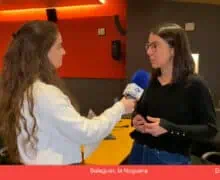 Connecta Lleida Pirineus: Balaguer organitza la jornada Arrels i Ales per informar del procés de preinscripcions escolars a la comunitat educativa