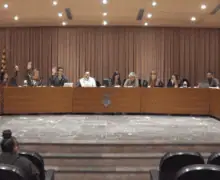 El Ple de Balaguer tomba l’augment de sous del govern