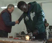 Balaguer continua apostant amb el projecte ‘Treball als Barris’