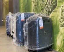 La guerra a l’Orient Mitjà trastoca el sector turístic