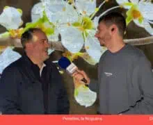 Connecta Lleida Pirineus: Neix el projecte ‘El Cor de l’Oest’