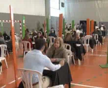 La 3a Jornada d’Ocupació de la Noguera oferta vora 70 llocs de feina