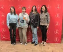 El torneig ‘L’esport ens uneix’ arriba a la 6a edició