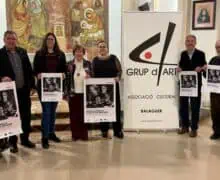 El quartet Scherzo protagonitza la 3a edició de Música al Miracle