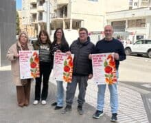 L’Eix Urgell de Balaguer organitza el 3r Concurs de Dibuix de Sant Jordi