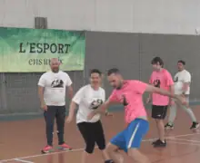 L’esport com a eina d’inclusió social i igualtat d’oportunitats