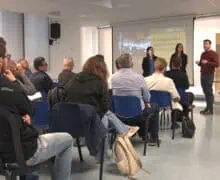 El biogàs com a oportunitat per al món ramader