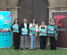 15 anys de Juliol de Música i Poesia