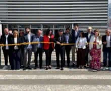 Fira Q obre les portes a una nova edició