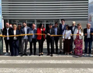 Fira Q obre les portes a una nova edició