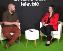 FIRA Q 2026: Entrevista a Lorena González