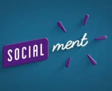 Programa Social-Ment 33: Envelliment actiu a la Noguera: tallers i activitats per a la gent gran