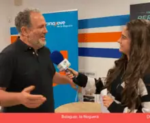 Connecta Lleida Pirineus: L’Oficina Jove de la Noguera ofereix activitats i un espai jove de salut emocional