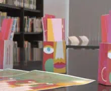 Balaguer publica una col·lecció per promoure la igualtat de gènere
