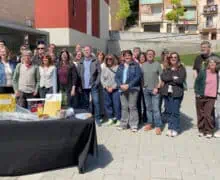 La Xarxa de Museus de les Terres de Lleida i Aran compleix deu anys